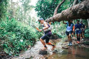 BIB: 
                            <button type="button" onclick="openModal(25374445)" class="btn btn-primary btn-sm float-right btn-popup" data-toggle="modal" data-target=".modal-high-quality">
                        <i class="fas fa-shopping-cart"></i> Add to Cart
                    </button>
                                            <button type="button" onclick="isThisMe(25374445, true)" class="btn btn-success btn-sm float-right btn-popup btn-isme hidden" data-toggle="tooltip" data-placement="bottom" title="นี่คือรูปของคุณใช่ไหม คลิกที่นี่เพื่อเอาเข้าอัลบั้ม">
                        <i class="fas fa-plus"></i> Add to album
                    </button>
                    <button type="button" onclick="isThisMe(25374445, false)" class="btn btn-warning btn-sm float-right btn-popup btn-isnotme hidden">
                        <i class="fas fa-ban"></i> Remove from album
                    </button>